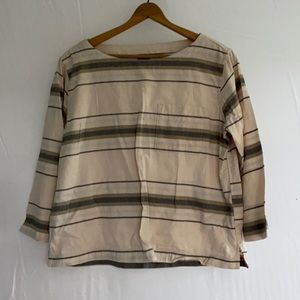 Patagonia Top